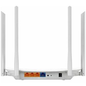 ROTEADOR WIRELESS  EC220-G5 AC1200 DUAL BAND GIGABIT