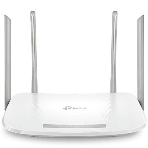 ROTEADOR WIRELESS  EC220-G5 AC1200 DUAL BAND GIGABIT