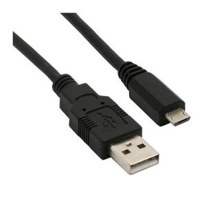 CABO USB 1.5M AM X MICRO USB (V8) CBU.890