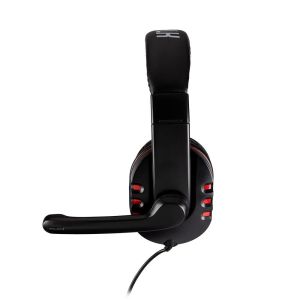 HEADSETA  GAMER X-TALK PRO - 62000027