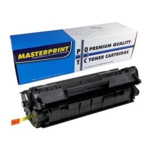 TONER SAMSUNG ML1660/1665/1865 (1.5K) COMPATÍVEL - 207030005