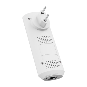 WIRELESS REPETIDOR EXTS MESH TWIBI FORCE PLUG GIGA 4750187 - INTELBRAS