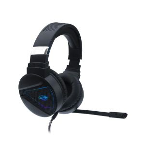 HEADSET GAMER 7.1 USB HATCHET PH-G730BK