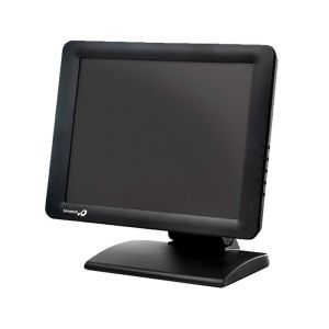 MONITOR 15 TOUCH HDMI TOUCH  CM15H 46BC15HCM001