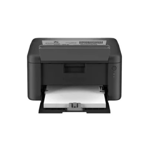 IMPRESSORA LASER MONO 110V - HL-L1222