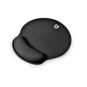 PAD MOUSE COM APOIO GEL MP-100