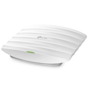 ACCESS POINT WIRELESS EAP115 N 300MBPS MONTÁVEL EM TETO