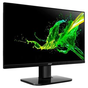 MONITOR LED 27, FULL HD, 100HZ, 1MS, HDMI, VGA, PTO, KA272 - UM.HX2AA.E06