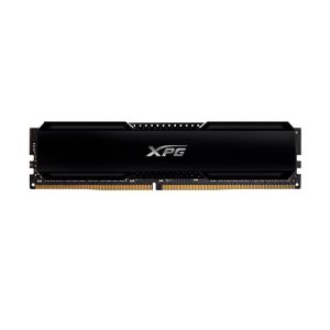 MEMORIA DDR4  16GB, 3200MHz, XPG GAMMIX D20 - AX4U320016G16A-CBK20