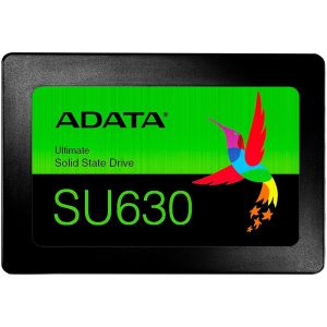 HD SATA3 SSD  960GB  ASU650SS-960GQ-R