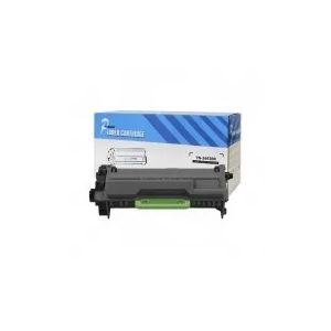 TONER PARA BROTHER TN3442 (8K)