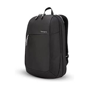 MOCHILA PARA NOTEBOOK 15,6 INTELLECT PRETA