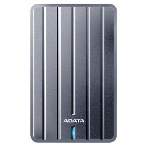 HD EXTERNO 2.0TB USB 3.2  AHC660-2TU31-CGY