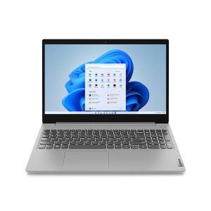 NOTEBOOK 15.6 I5 8GB/SSD256/W11H 3I-15IML