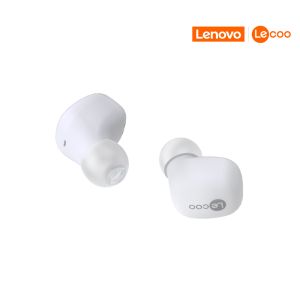 FONE OUVIDO BLUETOOTH 5.0 INTRA EW301 BCO