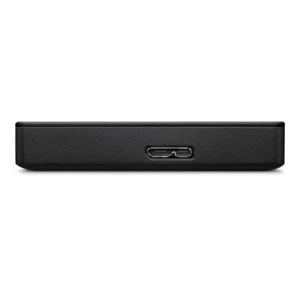 HD EXTERNO 1 TB, USB 3.0  2.5 - STGX1000400