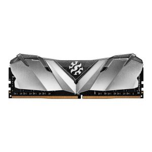 MEMORIA DDR4  16GB, 3200MHZ XPG GAMMIX - AX4U320016G16-ASB30