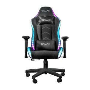 CADEIRA GAMER RGB GC-01-RG01P4DBY1