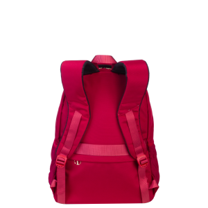 MOCHILA P/NTBK 15 VINHO SESTINI WORK  - 020885-32