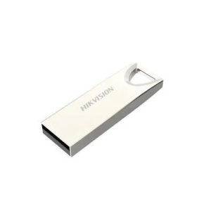PEN DRIVE 64GB - M200