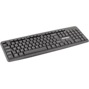 TECLADO USB   608145