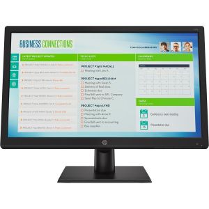 MONITOR LED 18,5  PTO VGA V19B