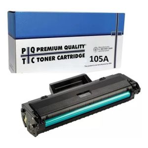 TONER PARA HP  W1105A COM CHIP 204010221