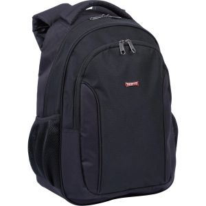 MOCHILA PARA NOTEBOOK 15 PRETO ALLIANCE - 020625-01