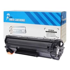 TONER PARA HP 85A CE285A / CB435 /CB436