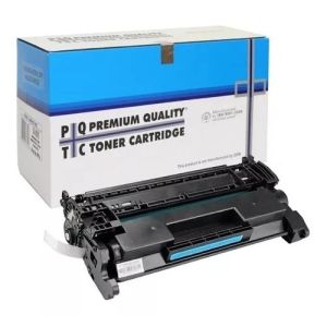 TONER PARA HP CF226A  - 26A