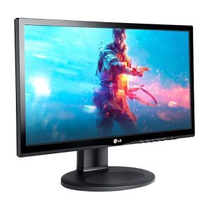 MONITOR LED 21,5 PTO HDMI   22BN550Y