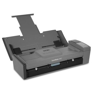 SCANNER MESA SCANMATE I940