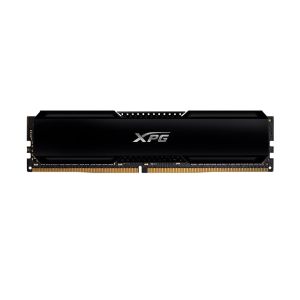 MEMORIA DDR4  8.0GB PC3200 XPG GAMMIX  U-DIMM