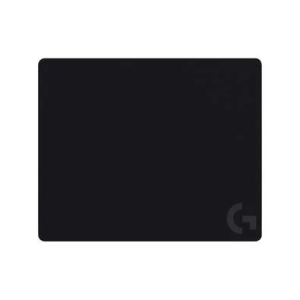 PAD MOUSE GAMER G240 943-000783