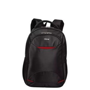 MOCHILA PARA NOTEBOOK 15 PRETO ST3000 - 020744-01