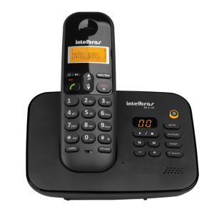 TELEFONE SEM FIO  TS3130