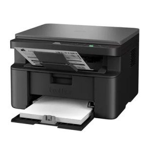 IMPRESSORA MULTIFUNCIONAL LASER MONO 110V - DCPL1632W