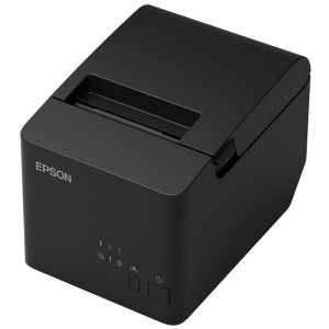 IMPRESSORA TÉRMICA NÃO FISCAL 40C TM-T20X SERIAL/USB