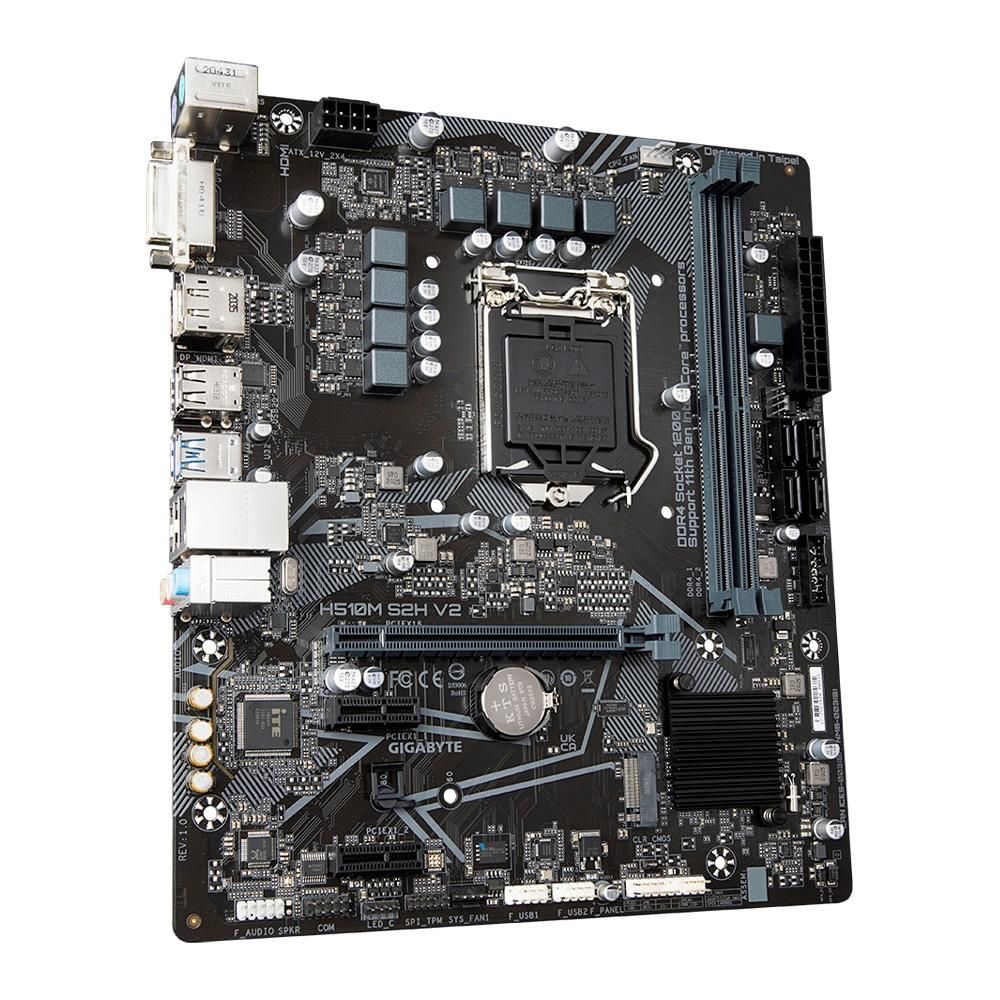 Placa-mãe, Disco Rígido, Cpu, Ventilador, Placa Gráfica, Memória