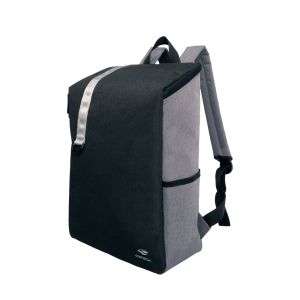 MOCHILA PARA NOTEBOOK 15.6  JAKARTA MC-01GY