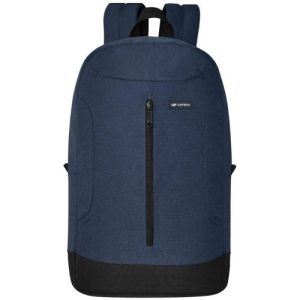 MOCHILA PARA NOTEBOOK 15.6  DUBLIN MC-20GY