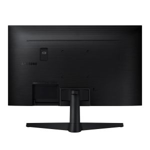 MONITOR SMART 24 FULL HD HDMI E  TIZEN - LS24AM506NLMZD