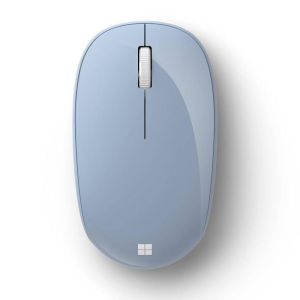 MOUSE BLUETOOTH AZUL - RJN-00054 - MICROSOFT