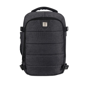 MOCHILA P/NTBK 15 PTO -  BOARDING  60000132