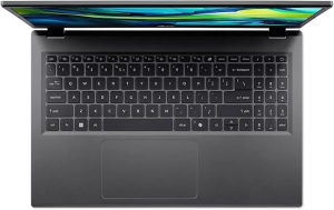 NOTEBOOK 15,6 I5 13420H 16GBDDR5/SSD512/W11PRO - ACER