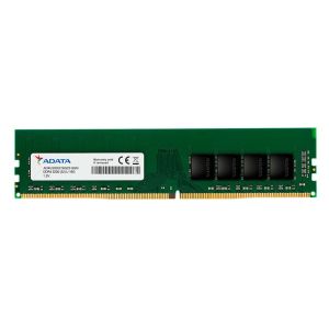 MEMORIA DDR4  16GB, 3200MHz - AD4U320016G22-SGN