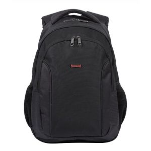 MOCHILA PARA NOTEBOOK 15 PRETO ALLIANCE - 020625-01