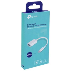 ADAPTADOR USB-C P/ USB-A 3.0 - UC400