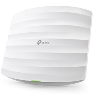 ACCESS POINT WIRELESS EAP115 N 300MBPS MONTÁVEL EM TETO