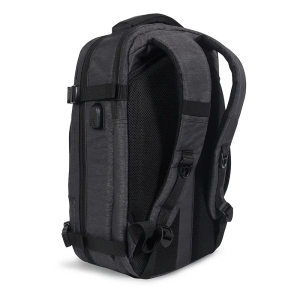 MOCHILA P/NTBK 15 PTO -  BOARDING  60000132